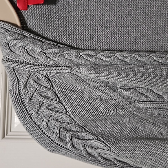 It's in the detail.. - Picture 2 of 6